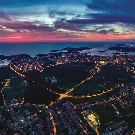 アパート Awesome In With Wifi *