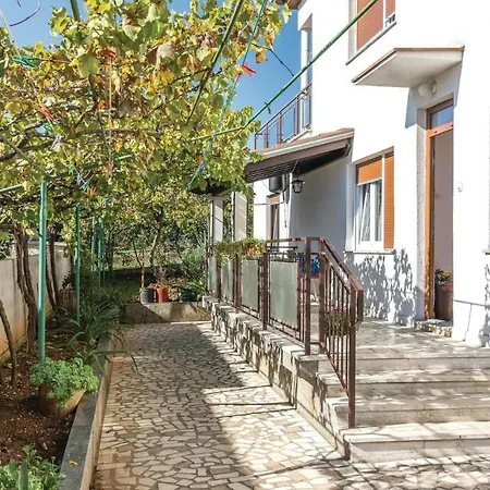 アパート Awesome In With Wifi *