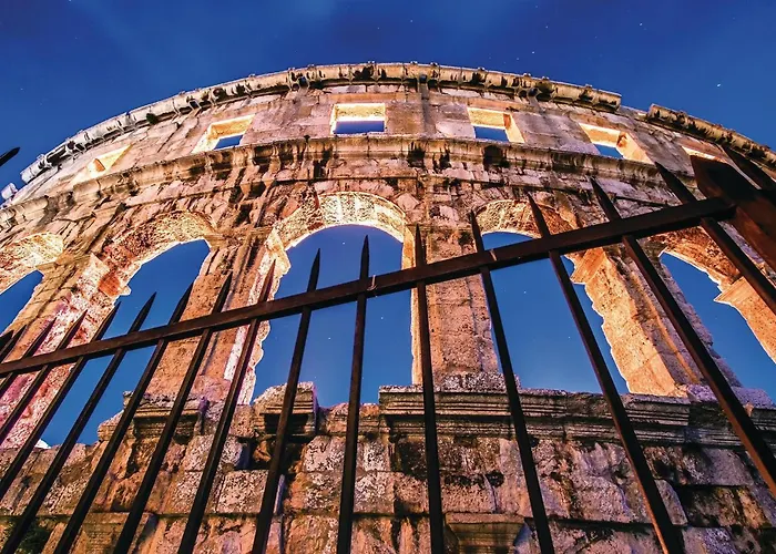 Awesome In With Wifi 아파트