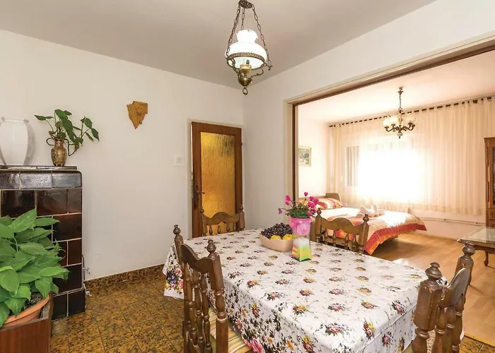 Awesome In With Wifi 아파트