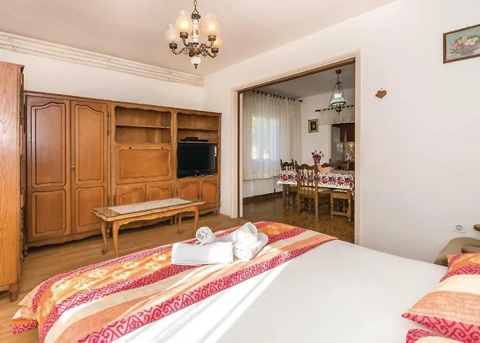 Awesome In With Wifi * 풀라