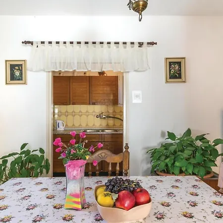 1 Bedroom Cozy In * Pula