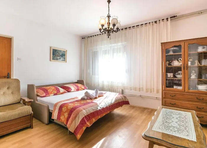 Awesome In With Wifi *