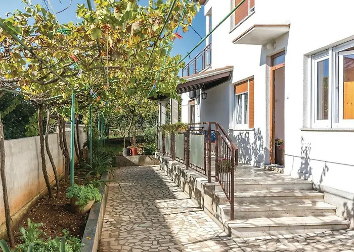 公寓 Awesome In With Wifi *