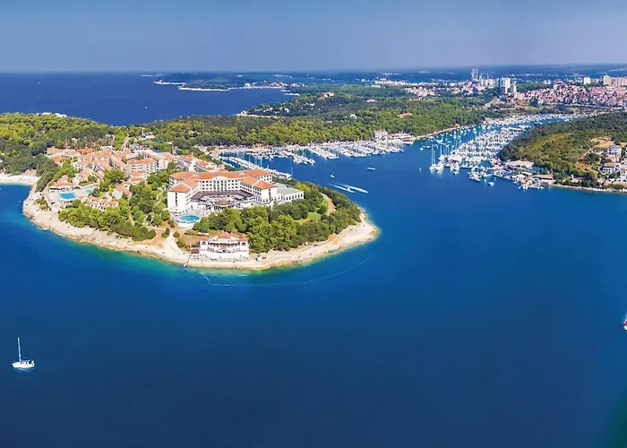 Awesome In With Wifi 普拉