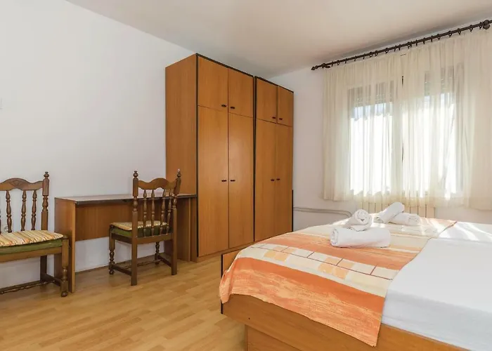 Awesome In With Wifi 公寓 普拉